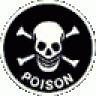 P0IS0N