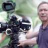 rich_cameraguy