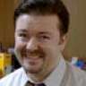 David Brent