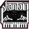 phantomprod