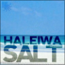 Haleiwa Salt