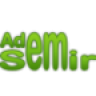 ademsemir
