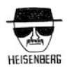 heisenberg123