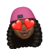 AppleFanatic10