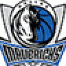MavsManiAAC