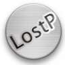 lostp