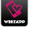 Weezapp