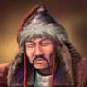 Ghenghis