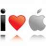 mDaoud77