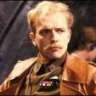 LordFlashheart