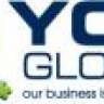 youglobal