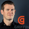 griffintech