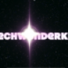 TechWonderKid