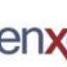 openxcellinc