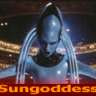 sungoddess