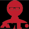Xylo Sesame