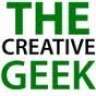 thecreativegeek