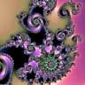 fractalmonkey