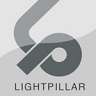 LightPillar