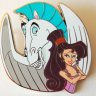 Megara