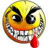 EvilSmiley