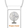 Project Axial