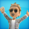 Keys007