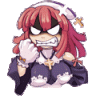 Dranix