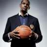 King Flamez1