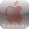 iPhoners.org