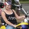 Freedom4HD