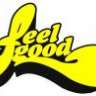 ifeelgood