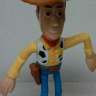 Ranman