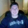 MikeRiskManager