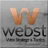 WEBST
