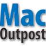 MacOutpost