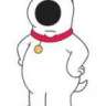 TheDogsNutts