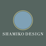 ShamikoDesign