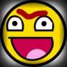 Ayowasa