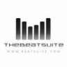 thebeatsuite