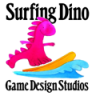 surfingdino
