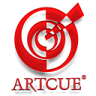Artcue