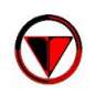 Tvag