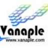 Vanaple HK