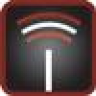 VelaSystems