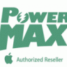 PowerMaxNW