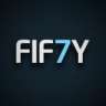 FIF7Y