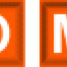 VomaRecords