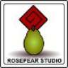rosepearstudio