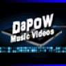 DaPOW